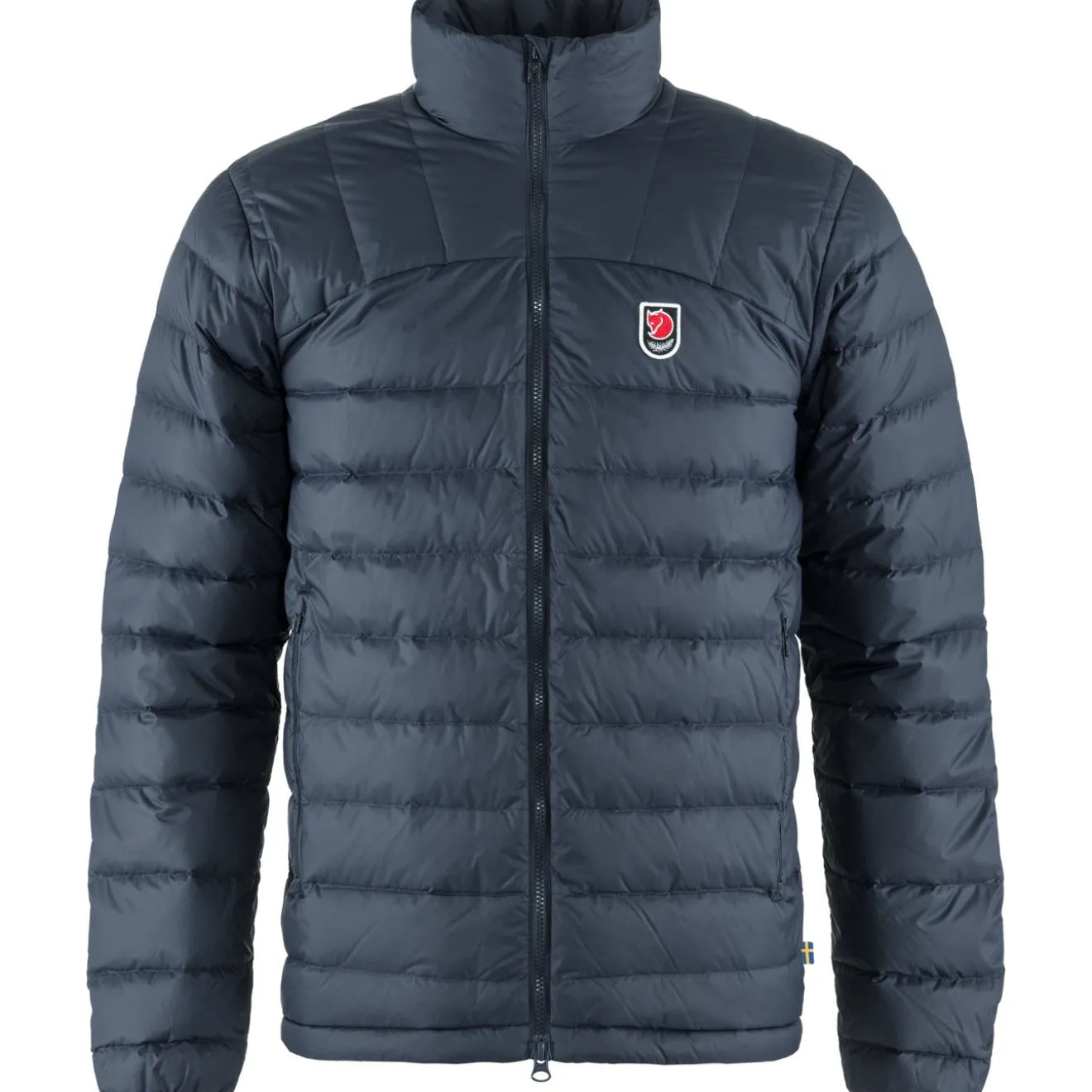 expedition_pack_down_jack_1.webp Expedition Pack Down Jacket M