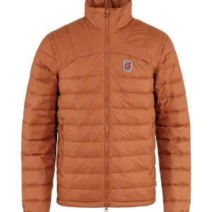 Expedition Pack Down Jacket M