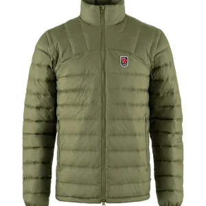Expedition Pack Down Jacket M