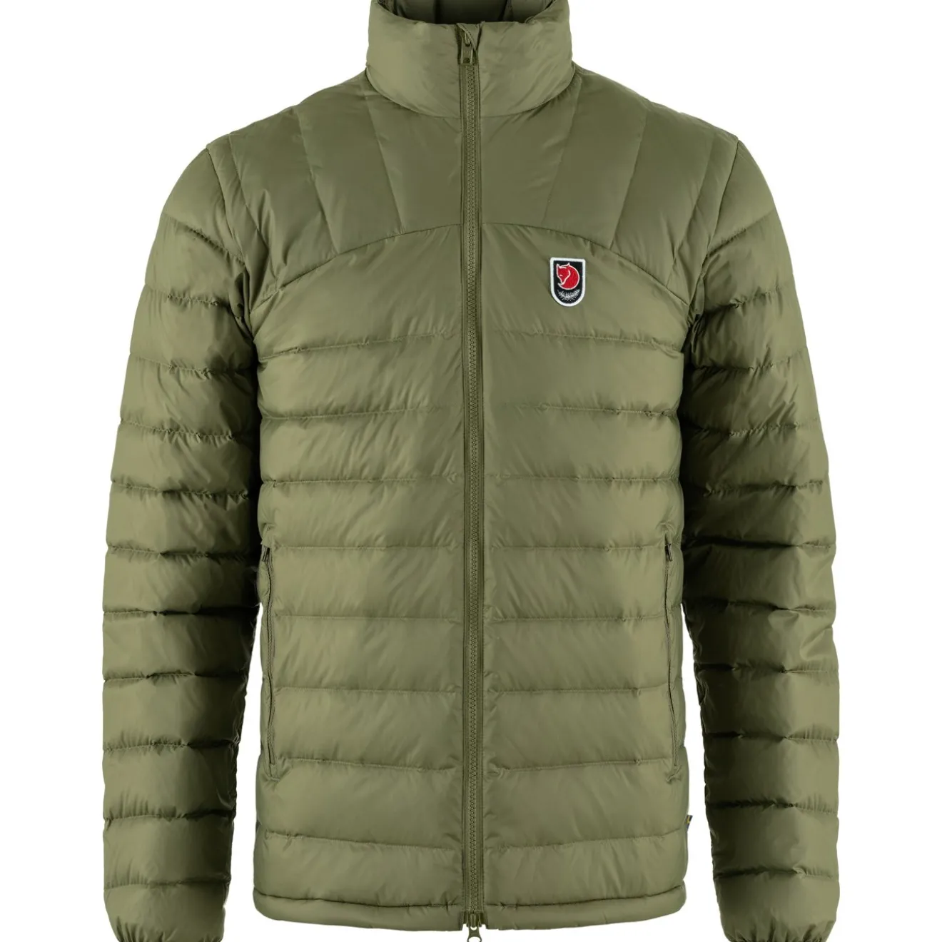 expedition_pack_down_jack_3.webp Expedition Pack Down Jacket M