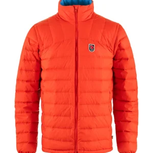 Expedition Pack Down Jacket M
