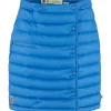 Expedition Pack Down Skirt