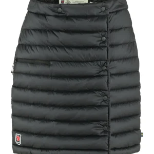 Expedition Pack Down Skirt