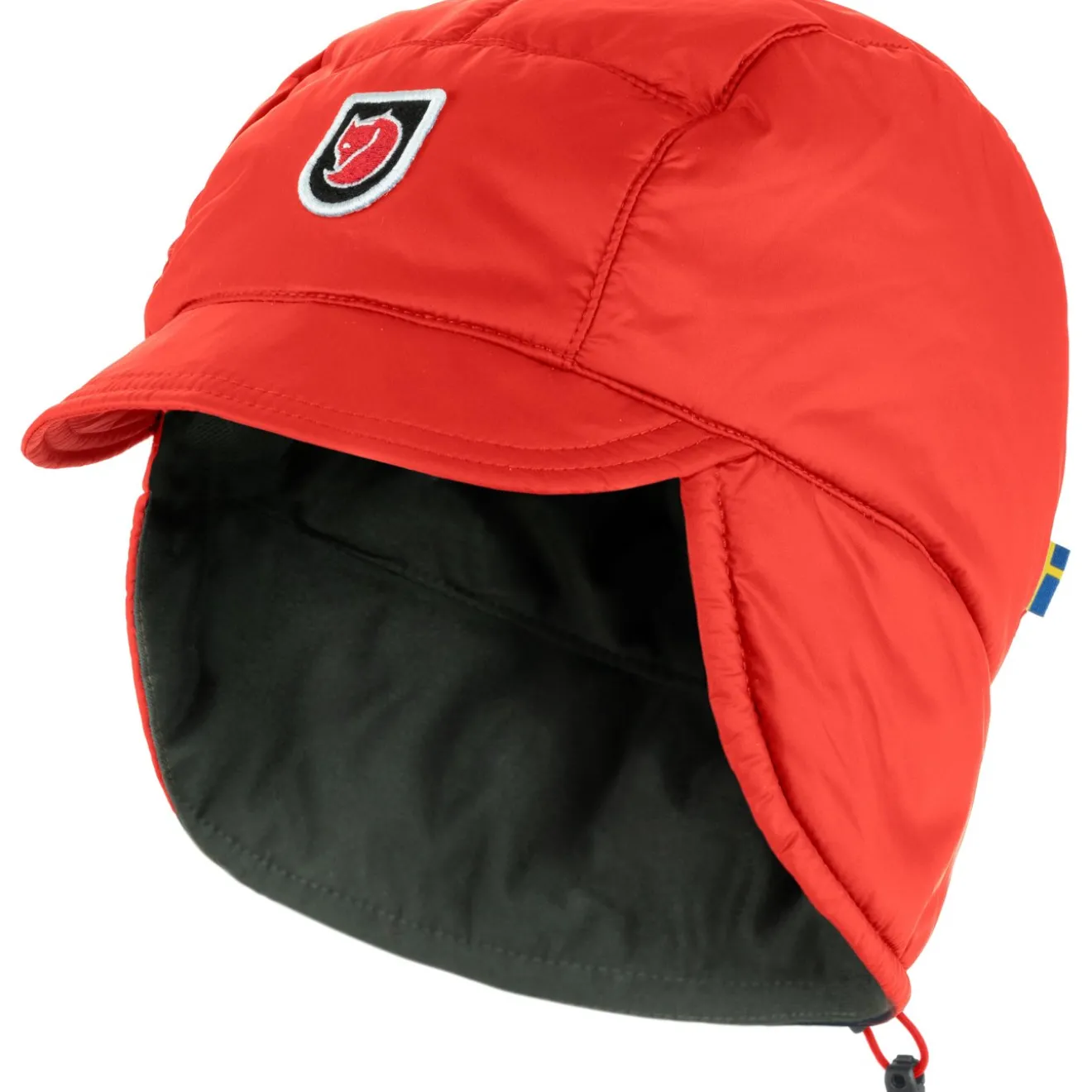 expedition_padded_cap_0.webp Expedition Padded Cap