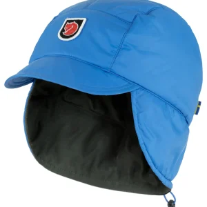 Expedition Padded Cap