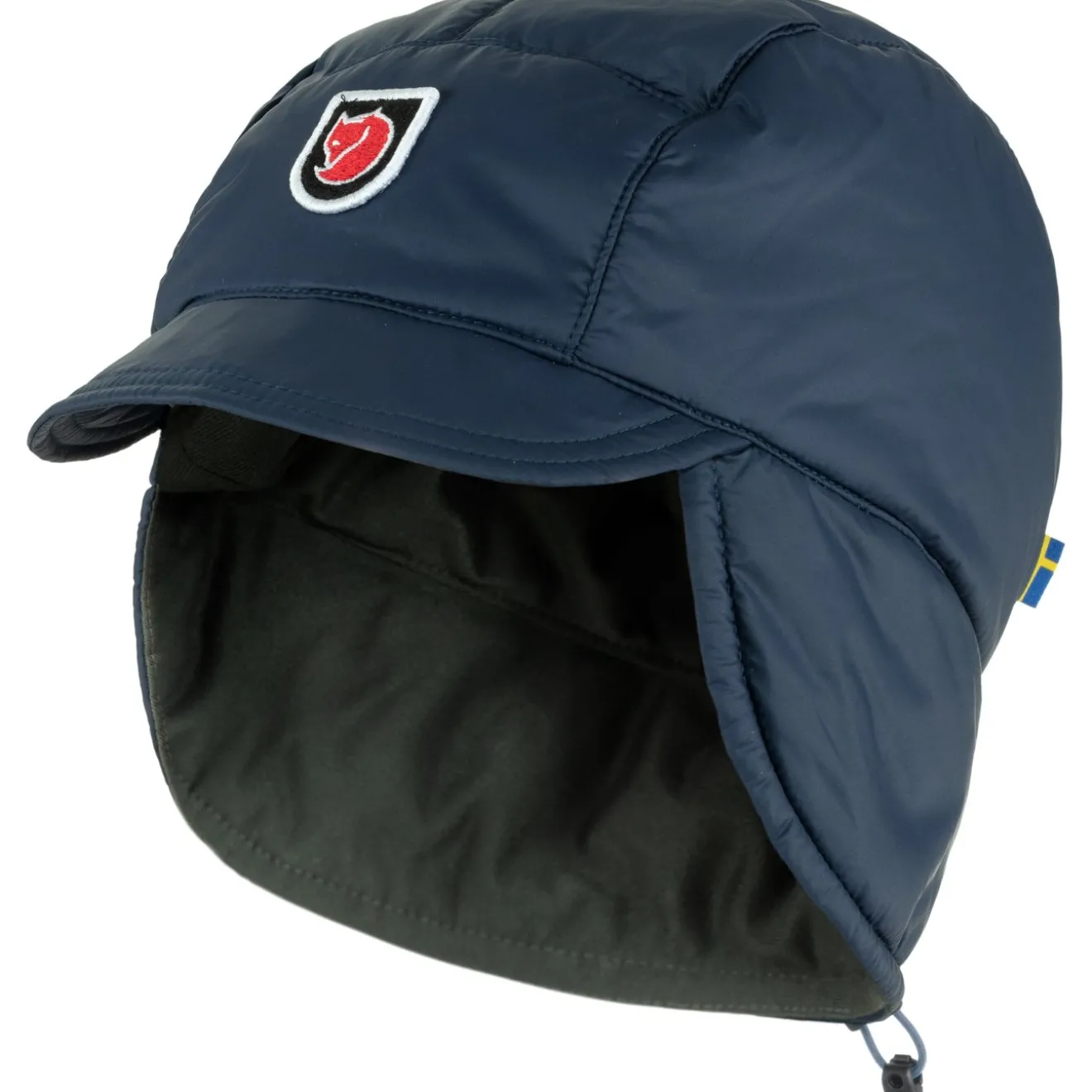 expedition_padded_cap_2.webp Expedition Padded Cap