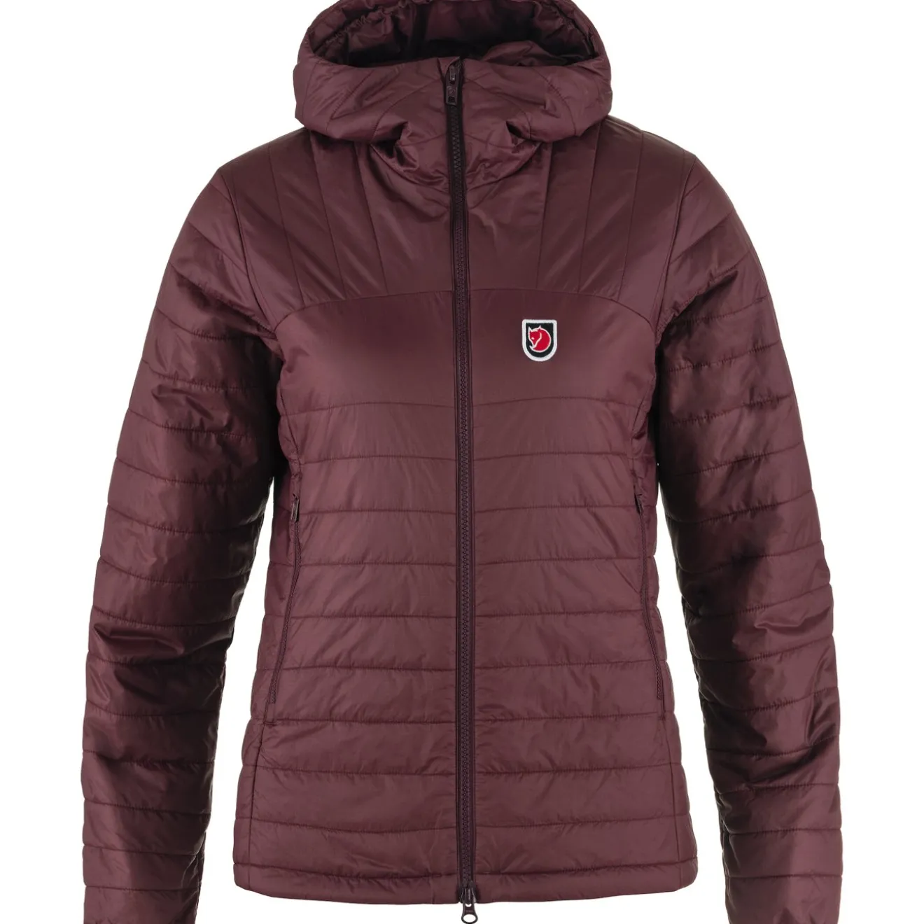 expedition_xlxett_hoodie__0-1.webp Expedition X-lätt Hoodie W