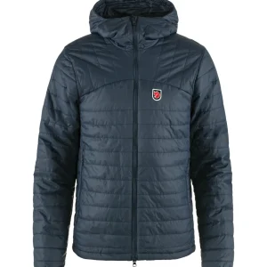 Expedition X-Lätt Hoodie M