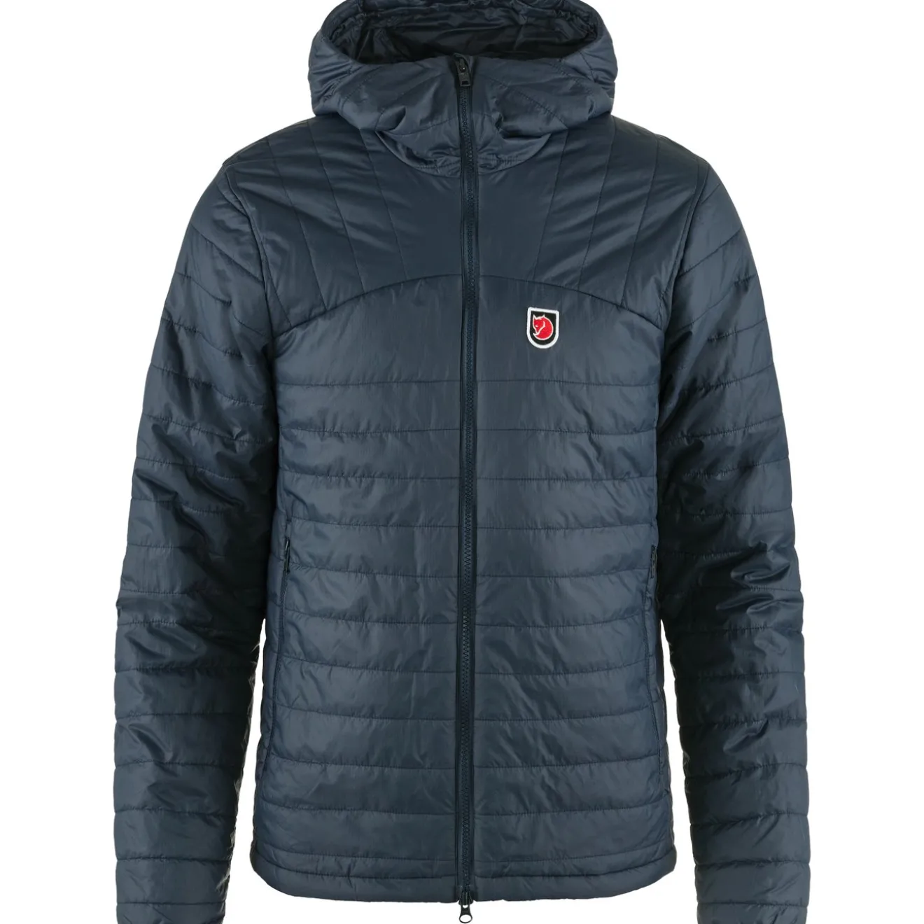 expedition_xlxett_hoodie__1.webp Expedition X-Lätt Hoodie M