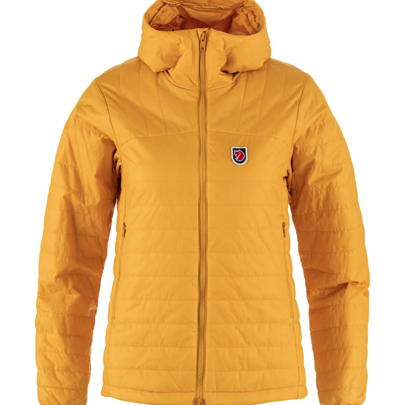 expedition_xlxett_hoodie__3-1.webp Expedition X-lätt Hoodie W