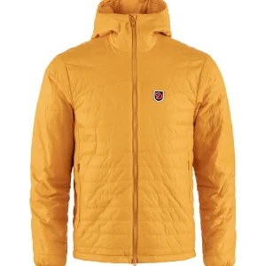 Expedition X-Lätt Hoodie M