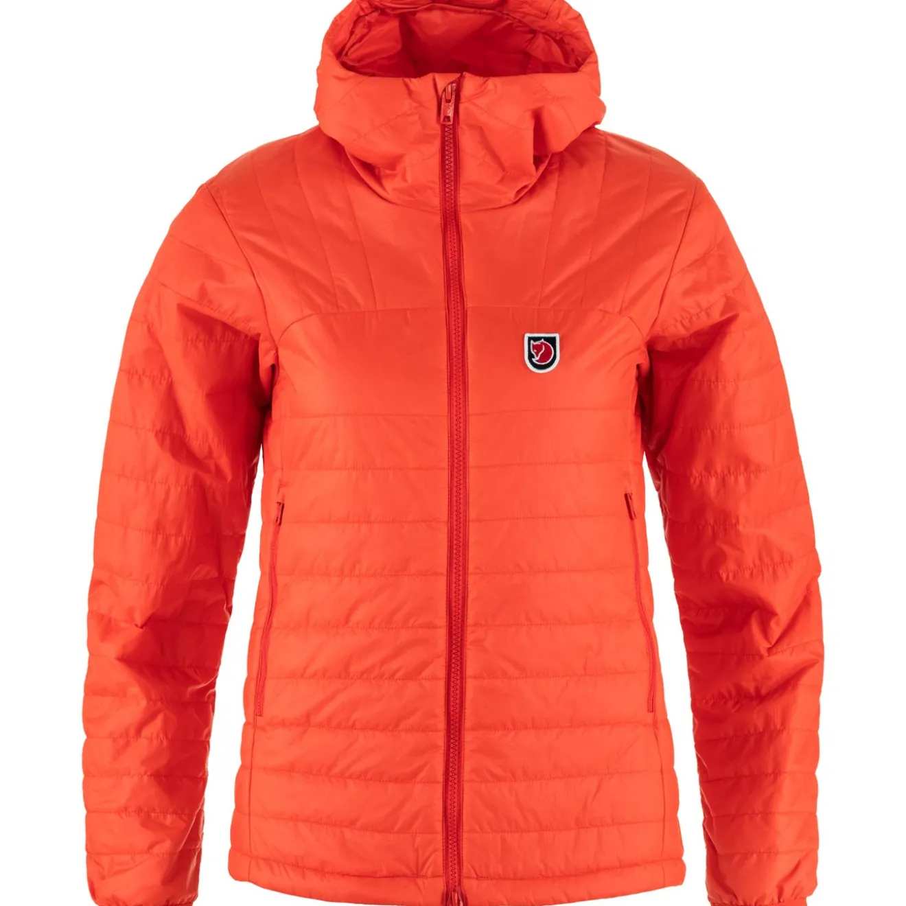 expedition_xlxett_hoodie__4-1.webp Expedition X-lätt Hoodie W