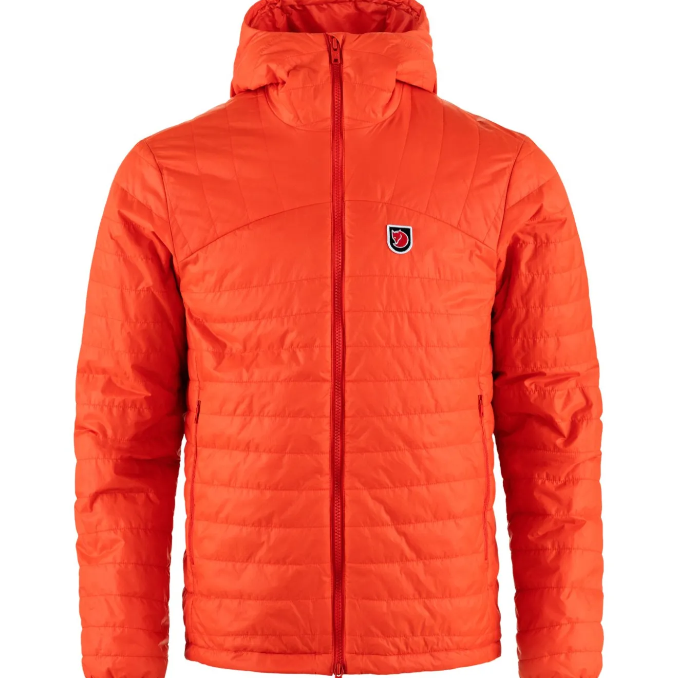 expedition_xlxett_hoodie__4.webp Expedition X-Lätt Hoodie M