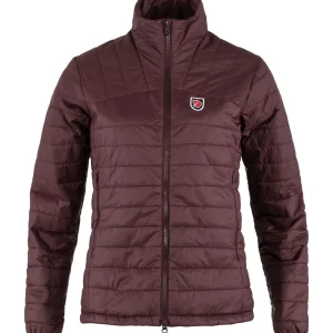 Expedition X-Lätt Jacket W