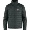 Expedition X-Lätt Jacket M