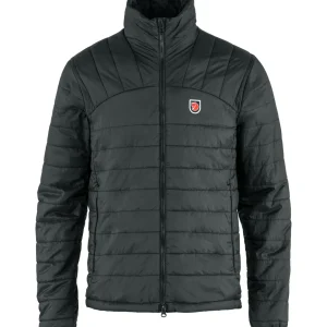 Expedition X-Lätt Jacket M