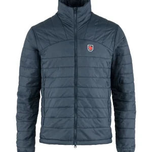 Expedition X-Lätt Jacket M