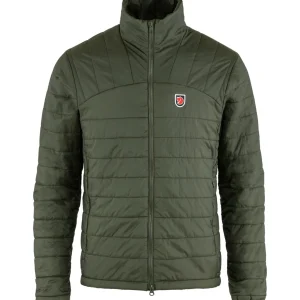 Expedition X-Lätt Jacket M