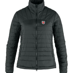 Expedition X-Lätt Jacket W