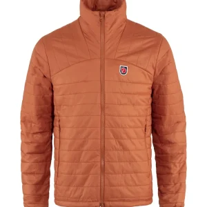 Expedition X-Lätt Jacket M