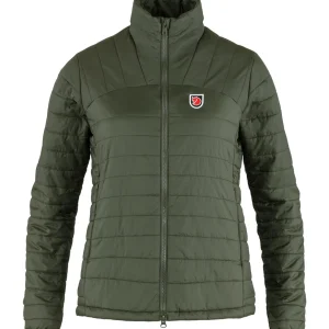 Expedition X-Lätt Jacket W