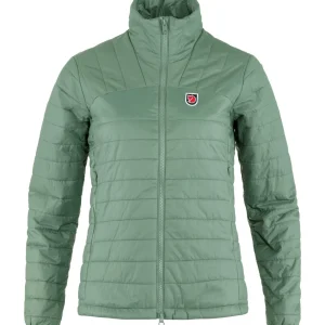 Expedition X-Lätt Jacket W