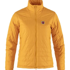 Expedition X-Lätt Jacket W