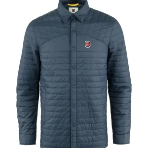 Expedition X-Lätt Shirt M