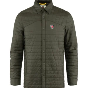 Expedition X-Lätt Shirt M
