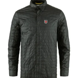 Expedition X-Lätt Shirt M