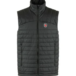 Expedition X-Lätt Vest M