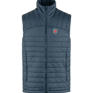 Expedition X-Lätt Vest M