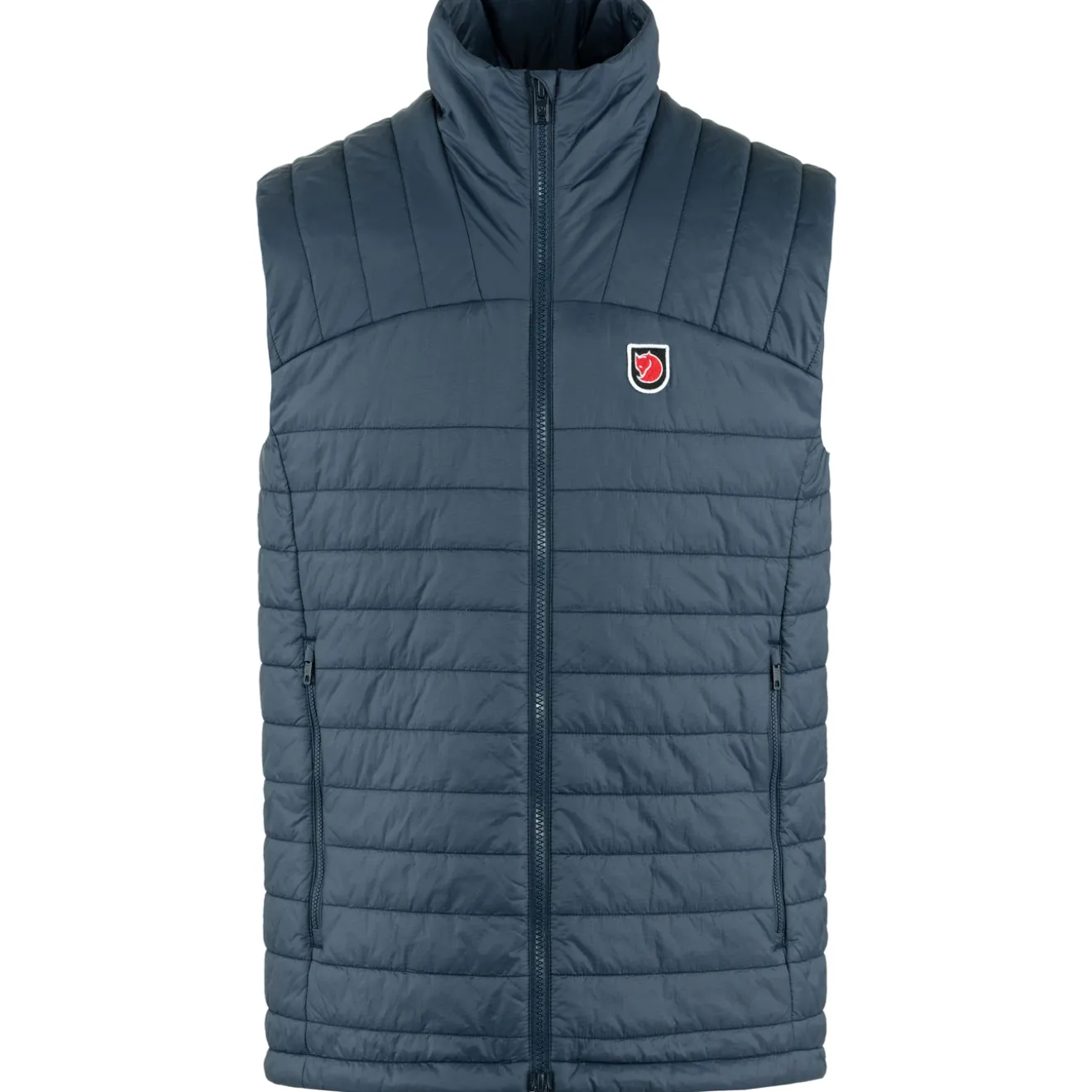 expedition_xlxett_vest_m_1.webp Expedition X-Lätt Vest M