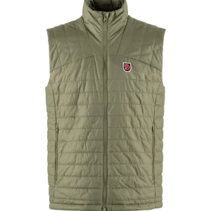 Expedition X-Lätt Vest M