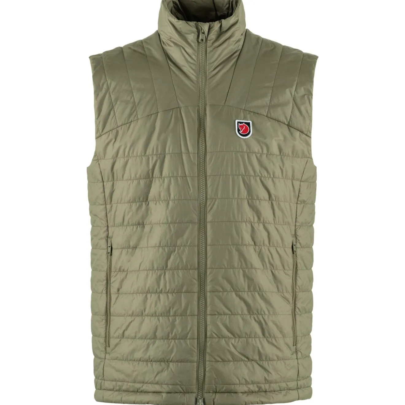 expedition_xlxett_vest_m_4.webp Expedition X-Lätt Vest M