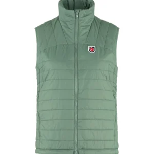 Expedition X-Lätt Vest W
