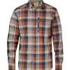 Fjällglim Shirt M