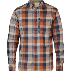 Fjällglim Shirt M
