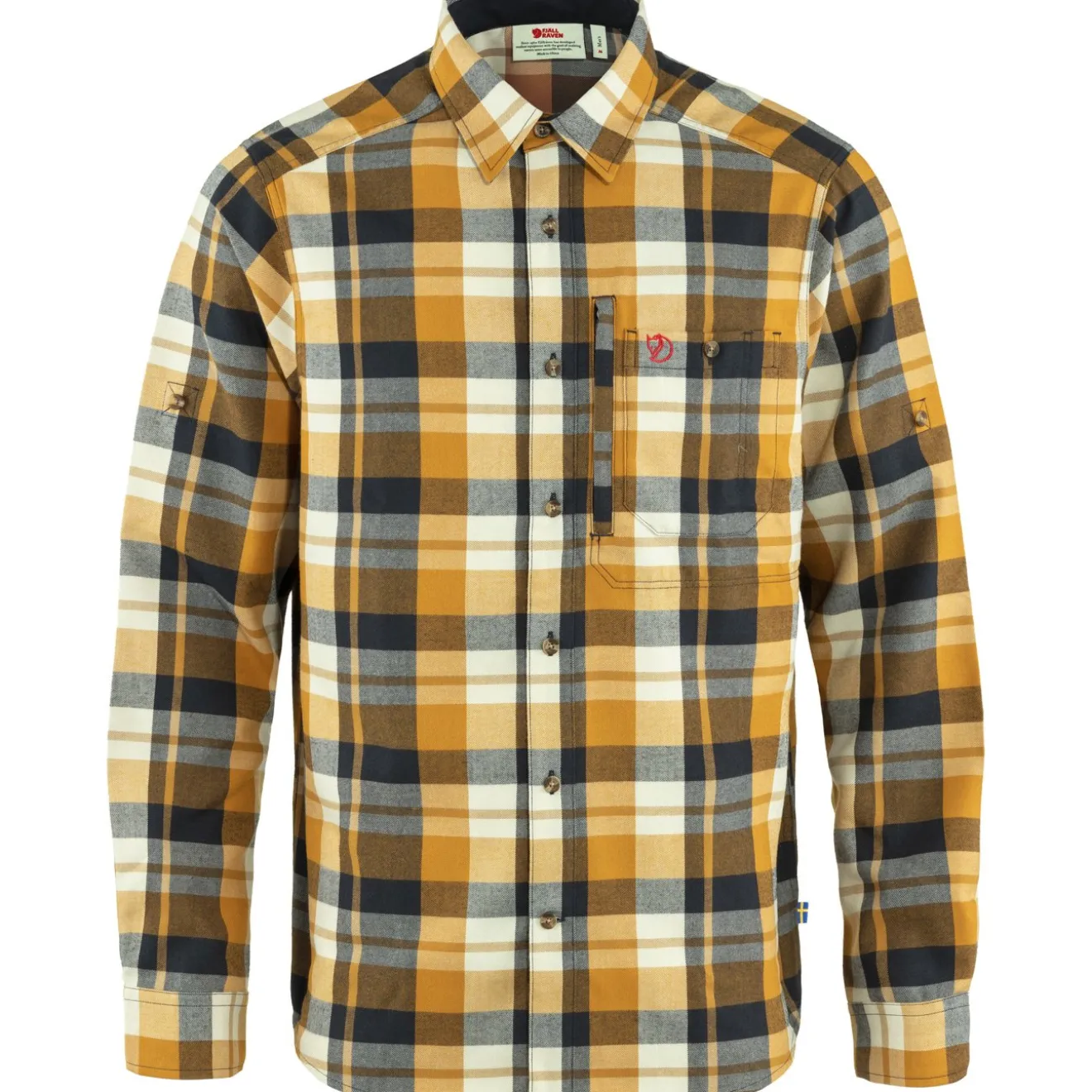 fjxellglim_shirt_m_2.webp Fjällglim Shirt M
