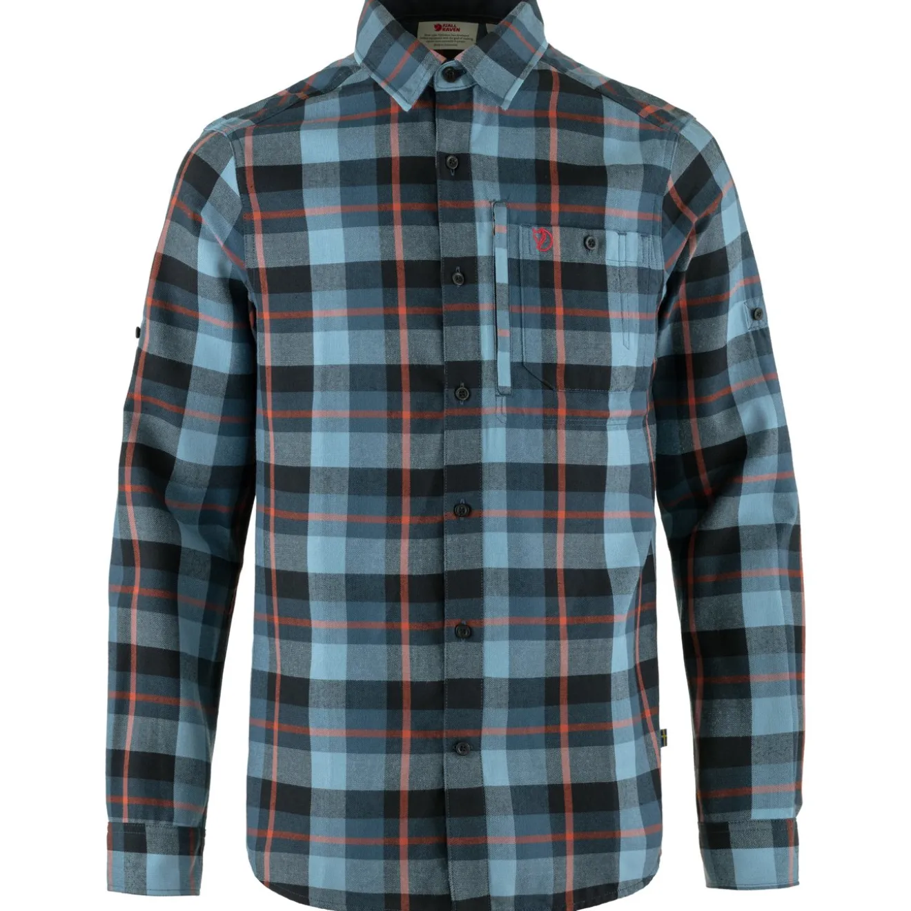 fjxellglim_shirt_m_3.webp Fjällglim Shirt M