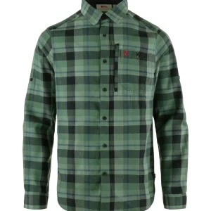 Fjällglim Shirt M