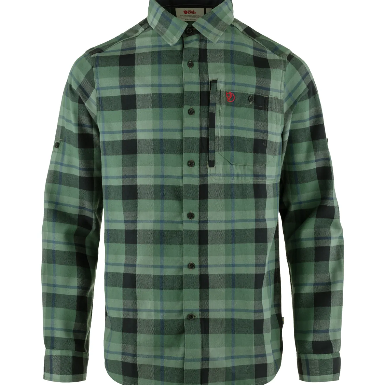 fjxellglim_shirt_m_4.webp Fjällglim Shirt M