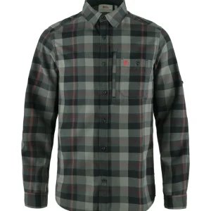 Fjällglim Shirt M