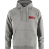 Fjällräven Classic Hoodie M