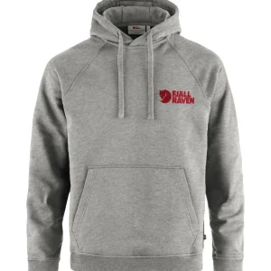 Fjällräven Classic Hoodie M