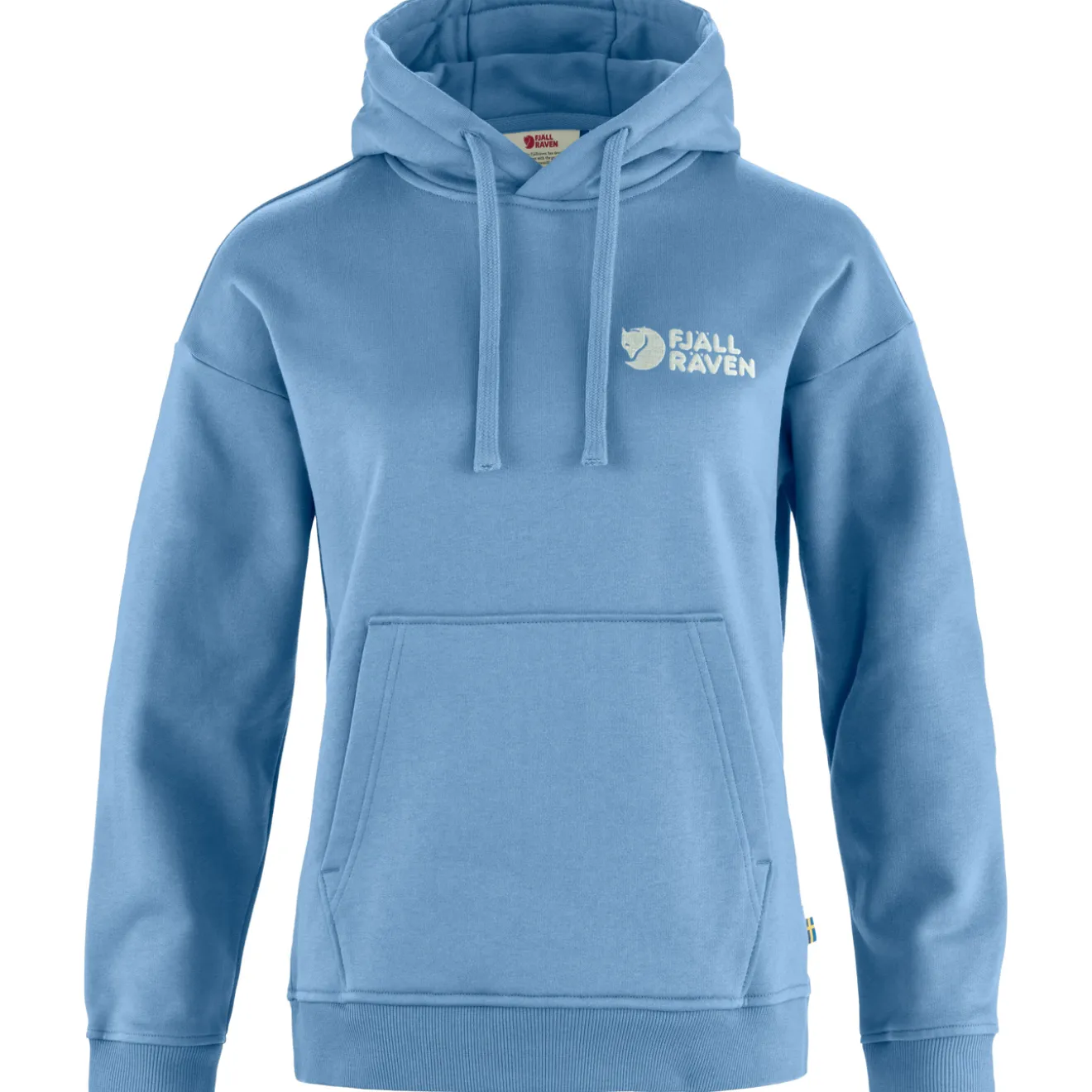 fjxellrxeven_classic_hood_1-1.webp Fjällräven Classic Hoodie W