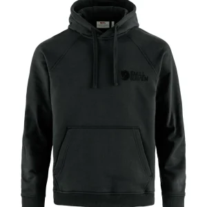 Fjällräven Classic Hoodie M