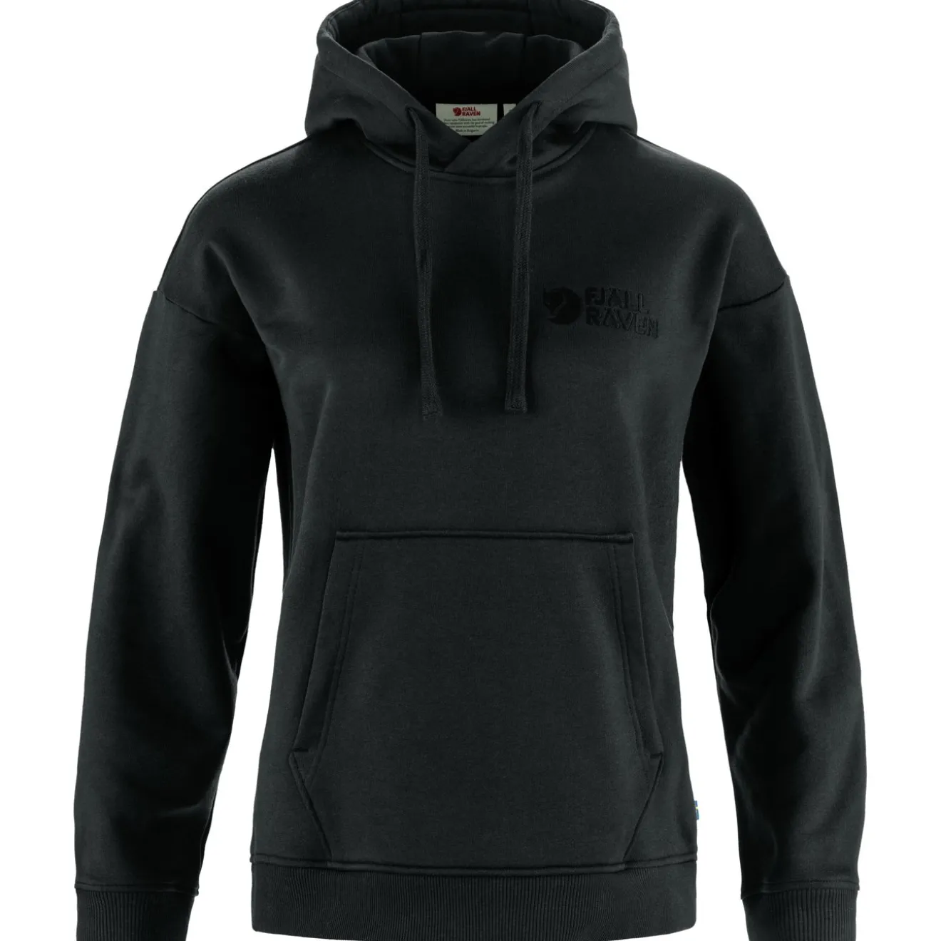 fjxellrxeven_classic_hood_2-1.webp Fjällräven Classic Hoodie W