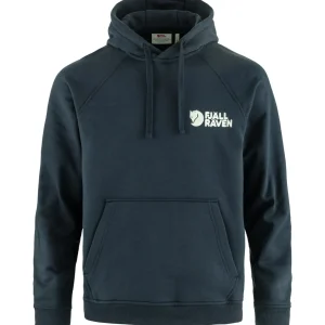 Fjällräven Classic Hoodie M