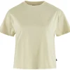 Fjällräven Classic Short T-shirt W